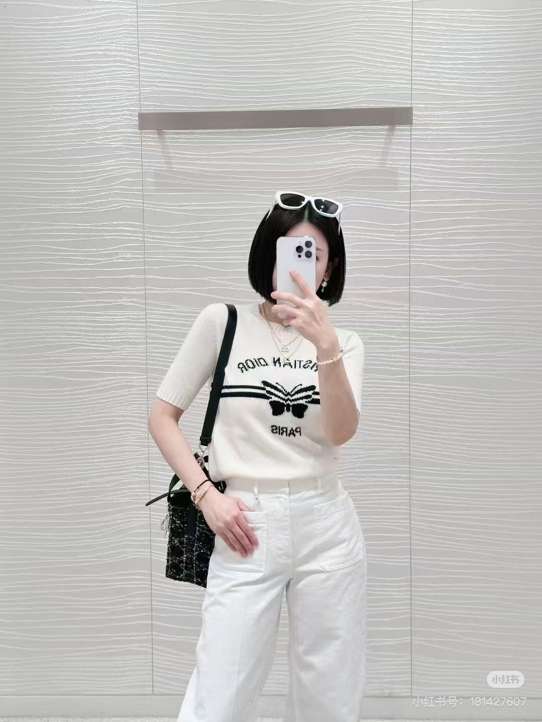NO:308953,upper body picture, alexander wang19860909上身图,,alexander wang,Women's clothing