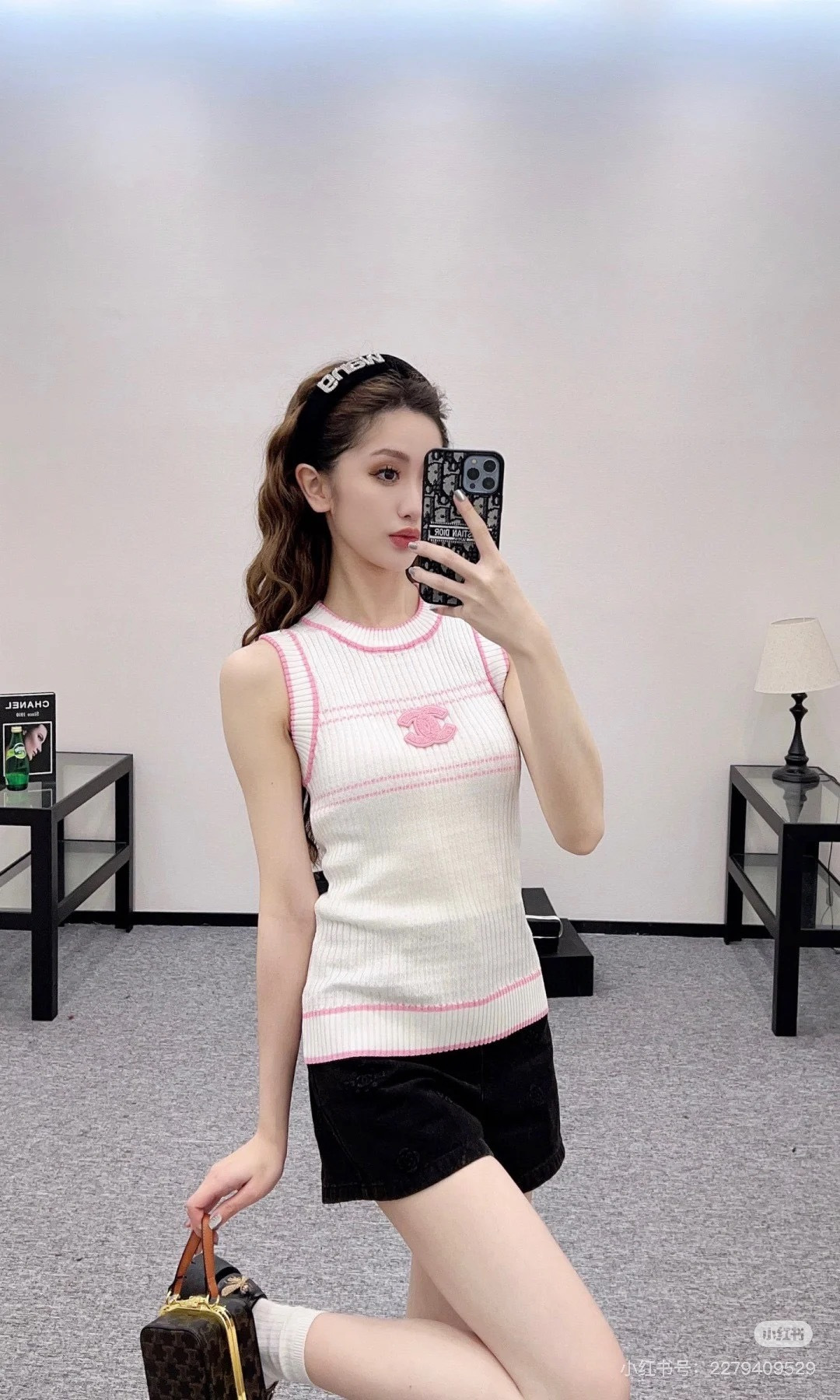 NO:308950,upper body picture, alexander wang19860909上身图,,alexander wang,Women's clothing