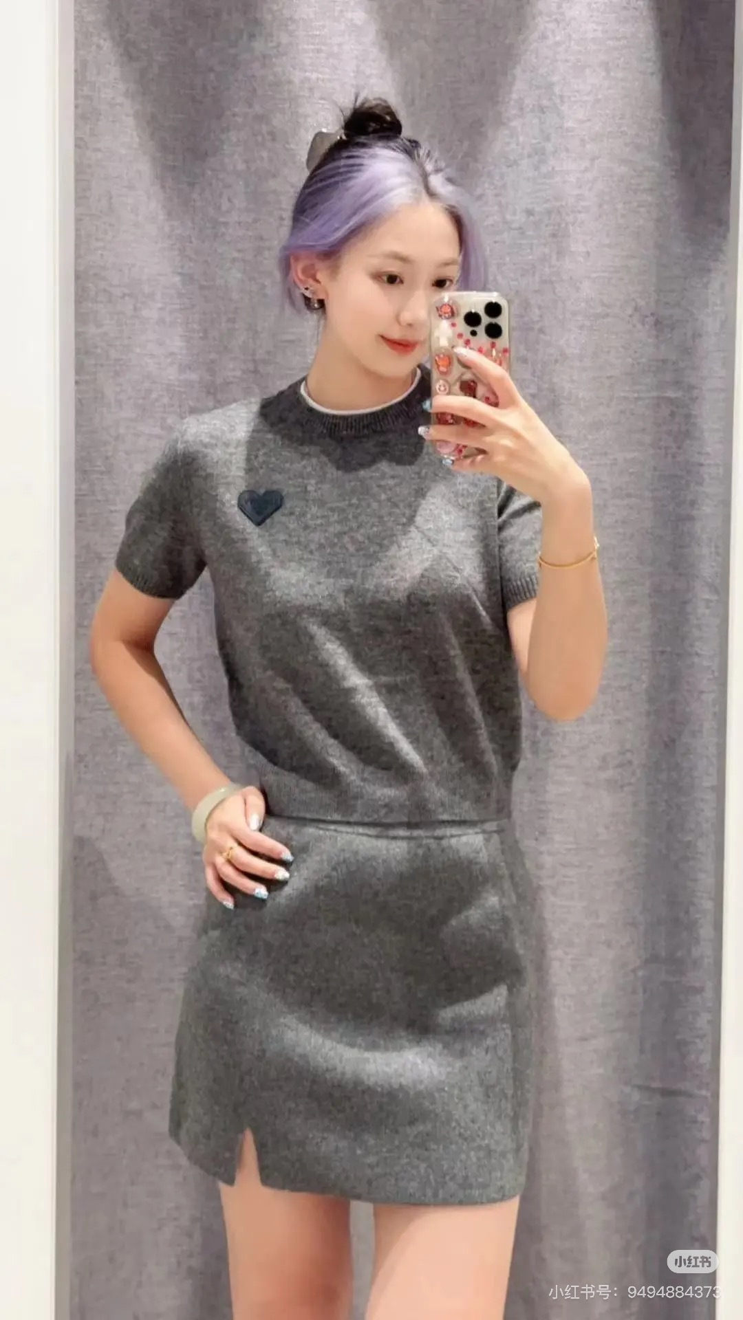 NO:308919,upper body picture, alexander wang19860909上身图,,alexander wang,Women's clothing