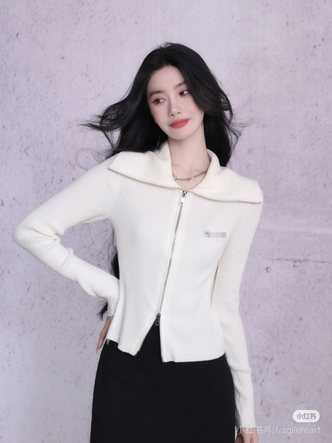 NO:308967,upper body picture, alexander wang19860909上身图,,alexander wang,Women's clothing