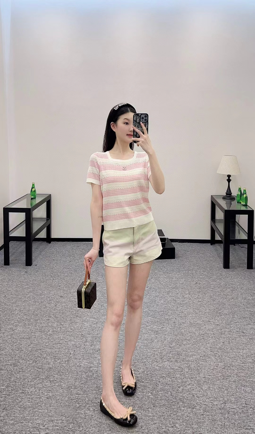 NO:308978,upper body picture, alexander wang19860909上身图,,alexander wang,Women's clothing