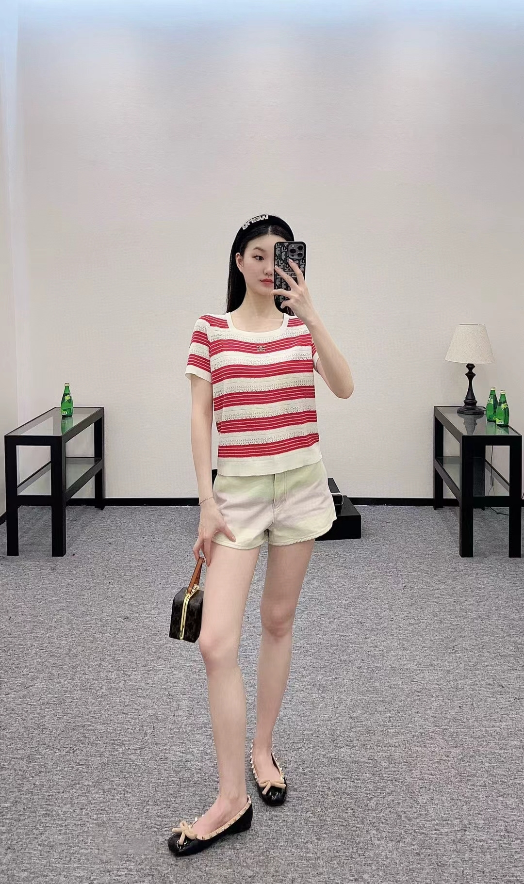 NO:308984,upper body picture, alexander wang19860909上身图,,alexander wang,Women's clothing