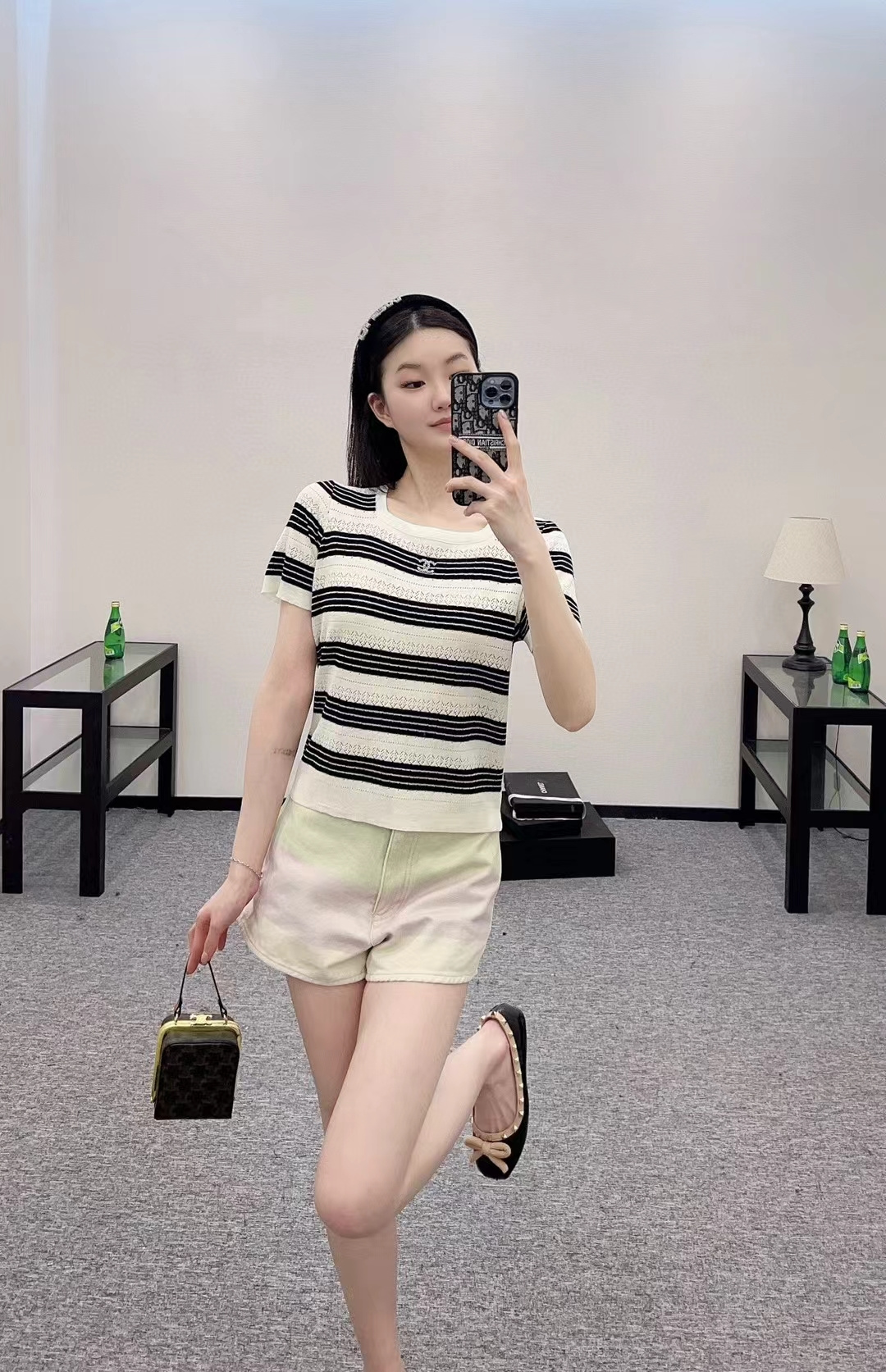 NO:308987,upper body picture, alexander wang19860909上身图,,alexander wang,Women's clothing