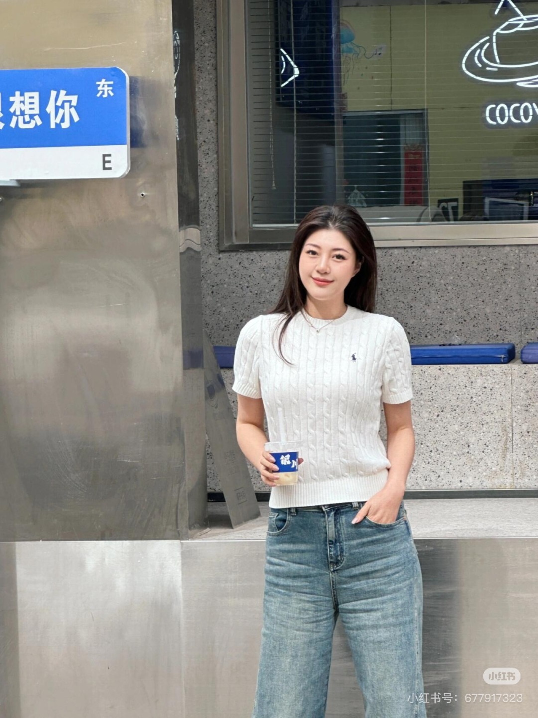 NO:310025,upper body picture, alexander wang19860909上身图,,alexander wang,Women's clothing