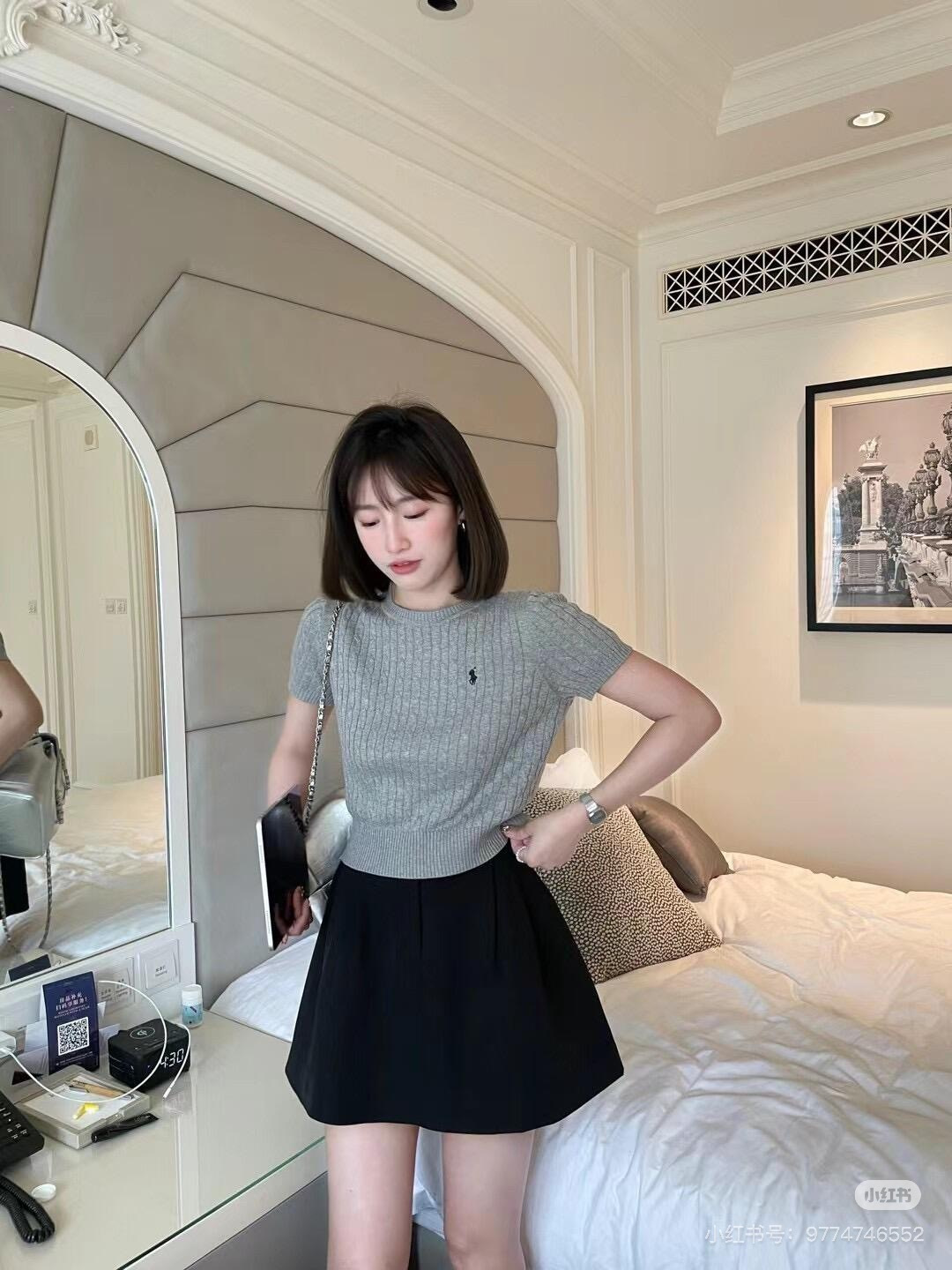 NO:310029,upper body picture, alexander wang19860909上身图,,alexander wang,Women's clothing