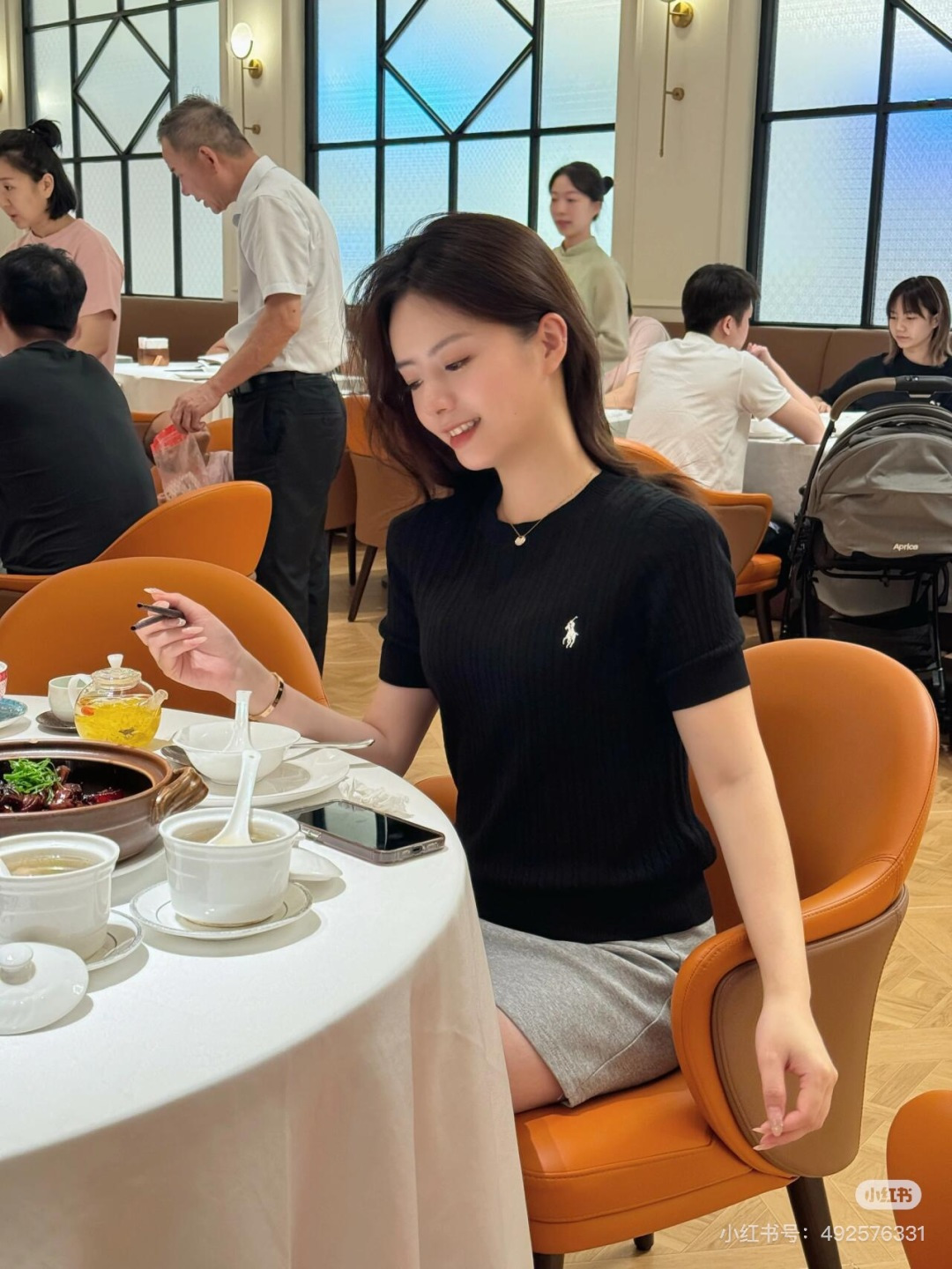 NO:310033,upper body picture, alexander wang19860909上身图,,alexander wang,Women's clothing