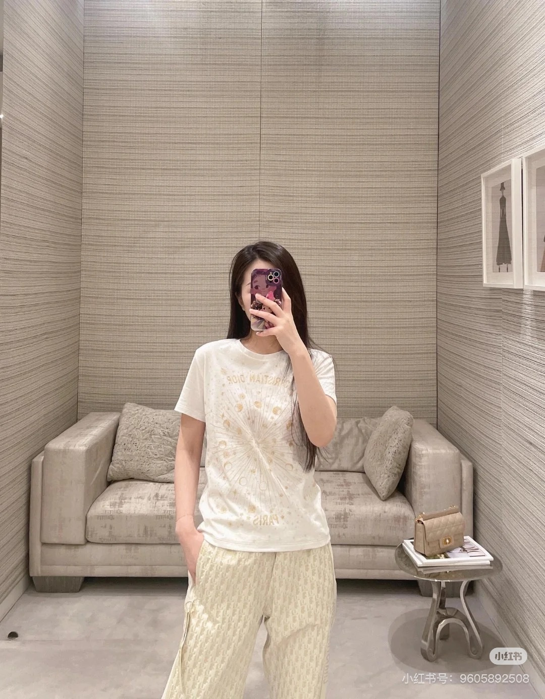 NO:310015,upper body picture, alexander wang19860909上身图,,alexander wang,Women's clothing