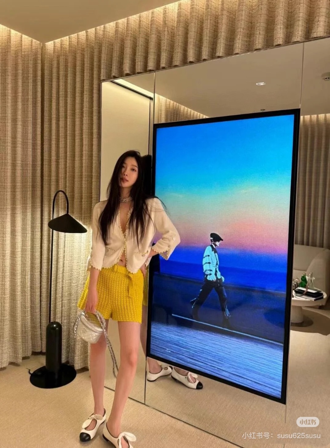 NO:309503,upper body picture, alexander wang19860909上身图,,alexander wang,Women's clothing