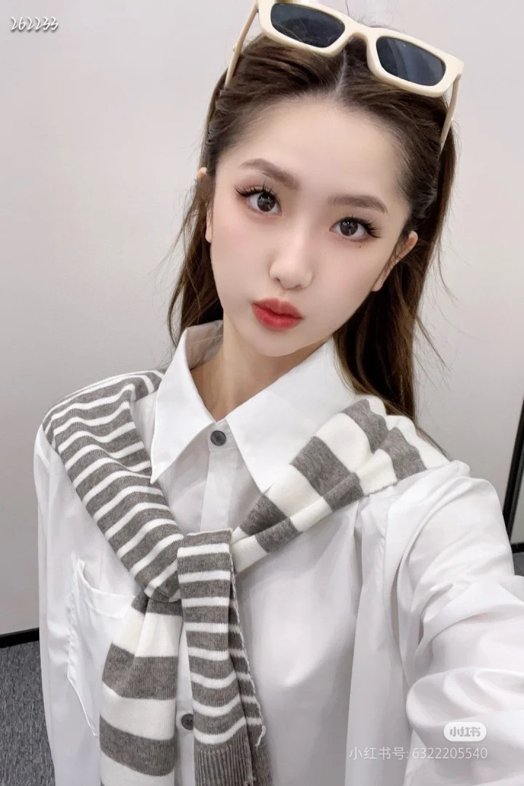 NO:309501,upper body picture, alexander wang19860909上身图,,alexander wang,Women's clothing