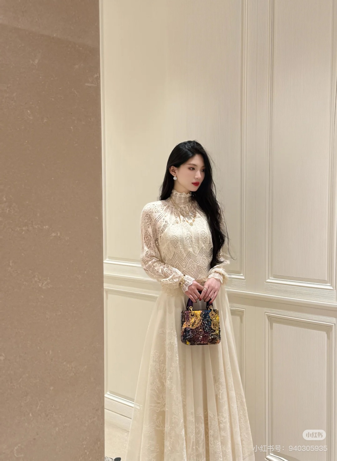 NO:313078,upper body picture, alexander wang19860909上身图,,alexander wang,Women's clothing