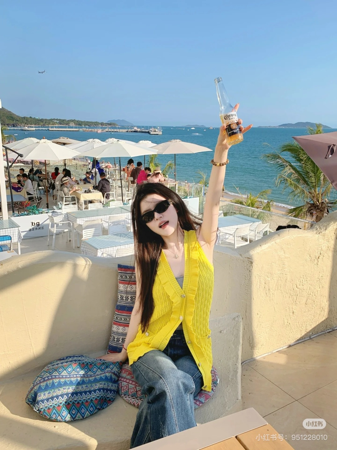 NO:310986,upper body picture, alexander wang19860909上身图,,alexander wang,Women's clothing