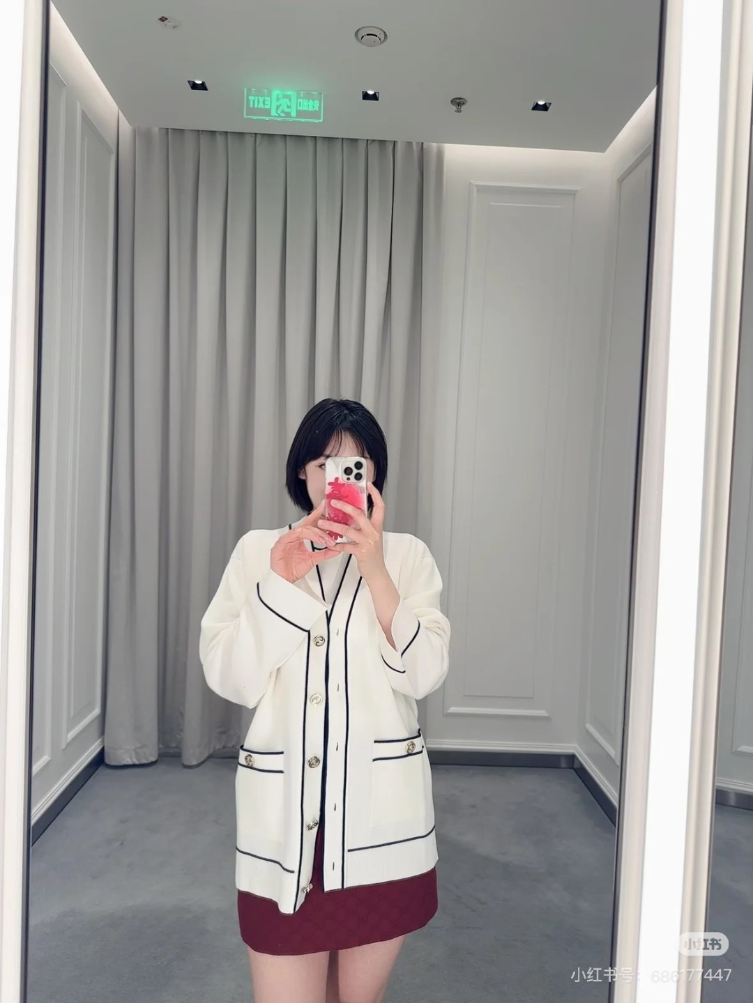 NO:310509,upper body picture, alexander wang19860909上身图,,alexander wang,Women's clothing