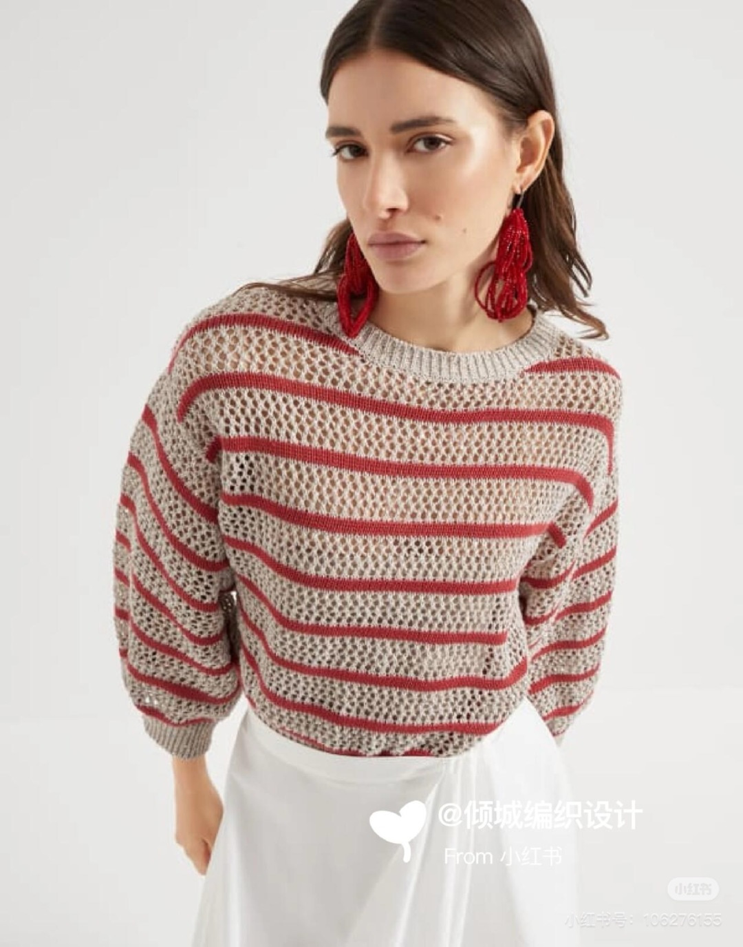 NO:311007,Official website picture, alexander wang19860909官网图,,alexander wang,Women's clothing