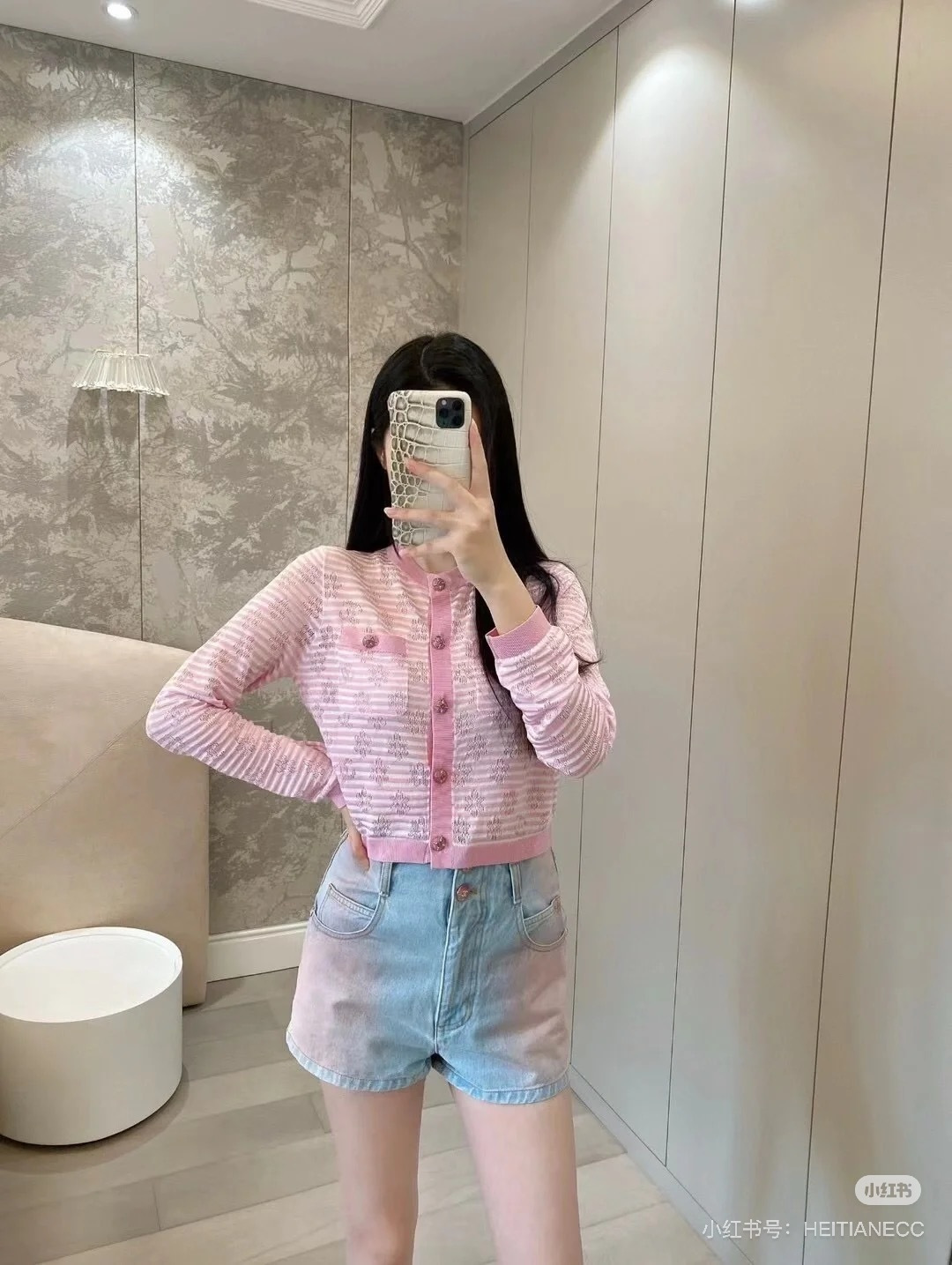 NO:310992,upper body picture, alexander wang19860909上身图,,alexander wang,Women's clothing