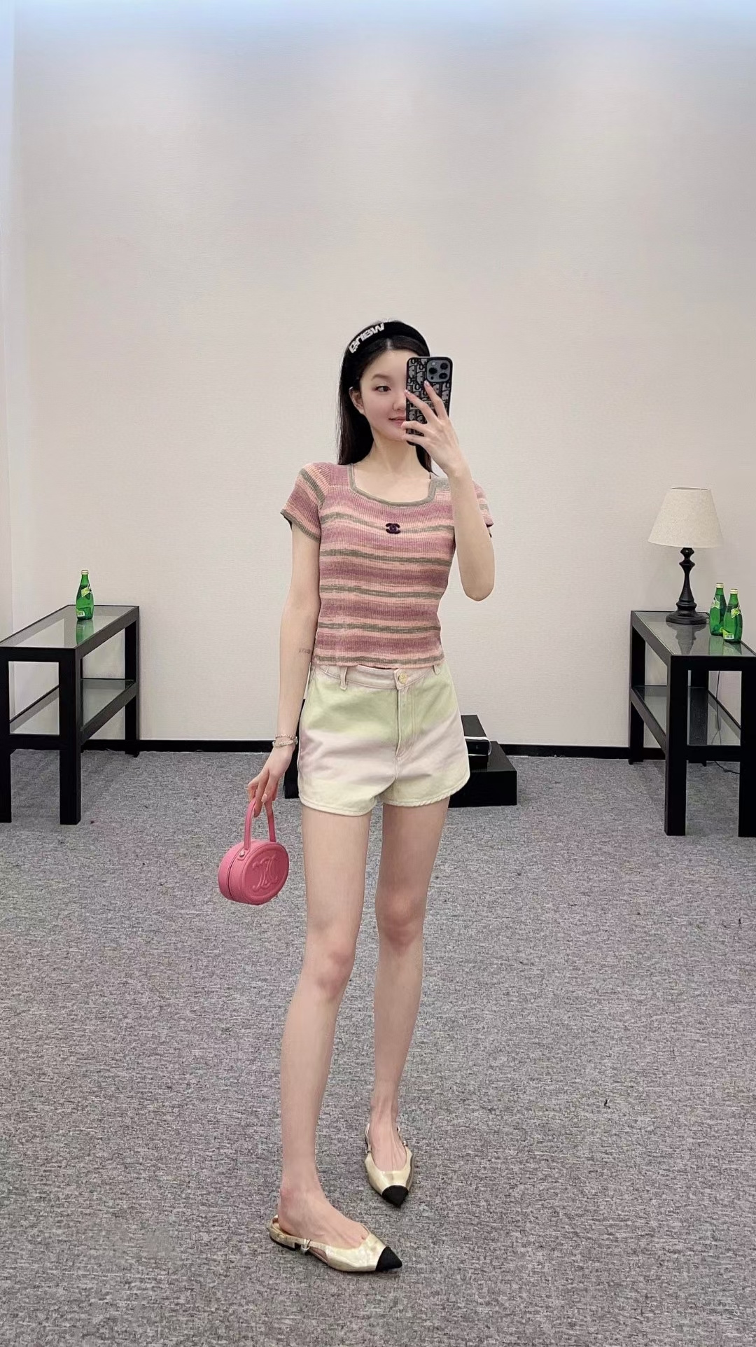 NO:310493,upper body picture, alexander wang19860909上身图,,alexander wang,Women's clothing