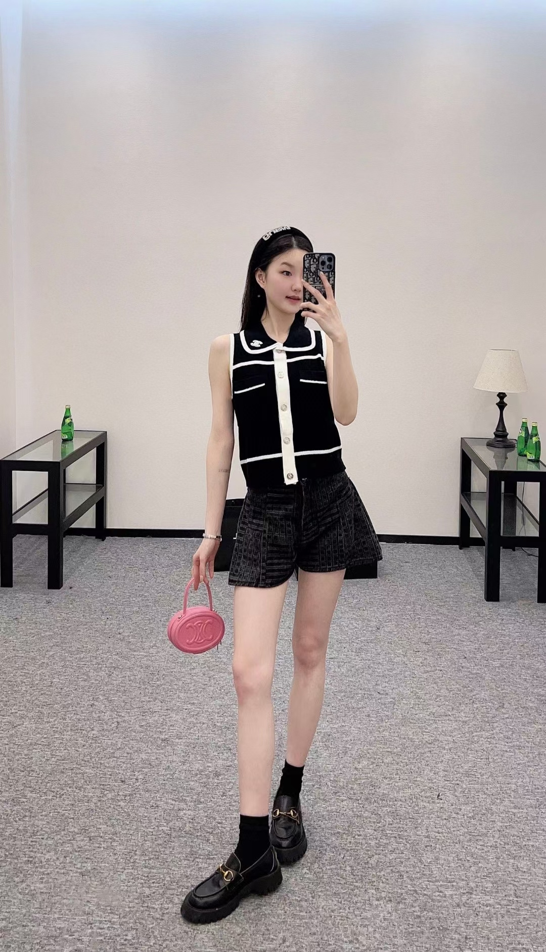 NO:310476,upper body picture, alexander wang19860909上身图,,alexander wang,Women's clothing