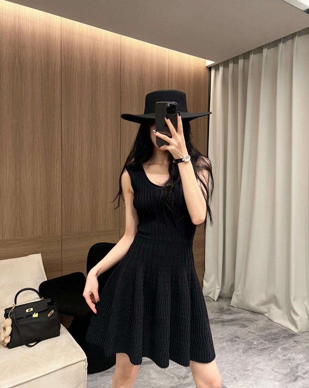 NO:311019,upper body picture, alexander wang19860909上身图,,alexander wang,Women's clothing