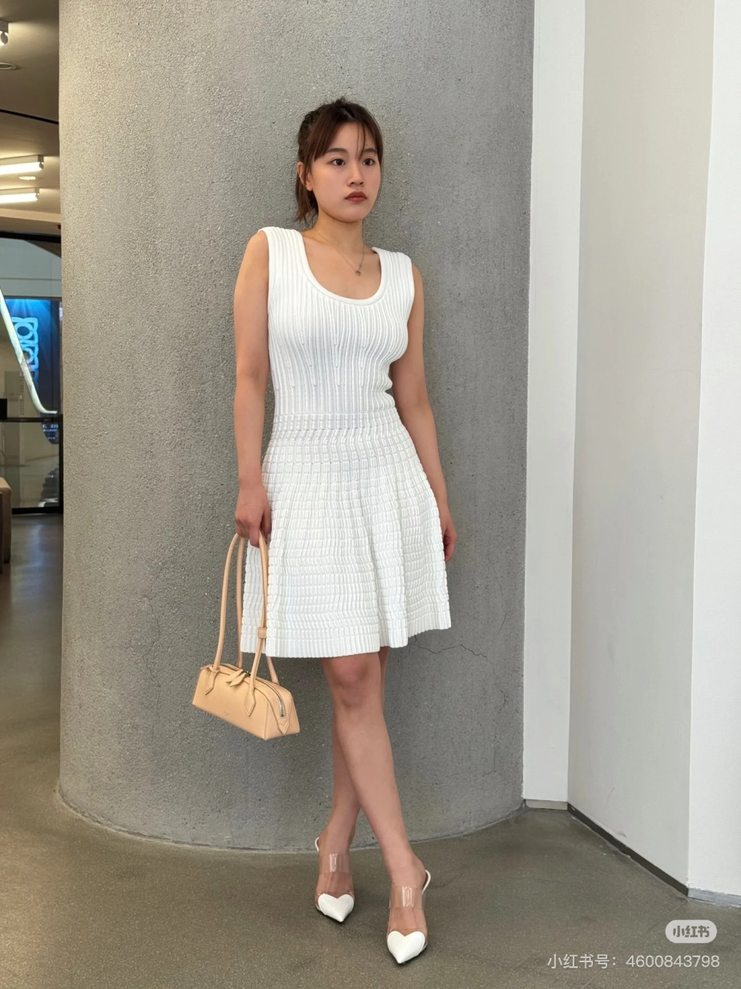 NO:311023,upper body picture, alexander wang19860909上身图,,alexander wang,Women's clothing