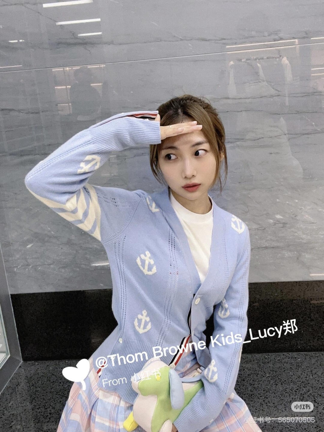 NO:311015,upper body picture, alexander wang19860909上身图,,alexander wang,Women's clothing