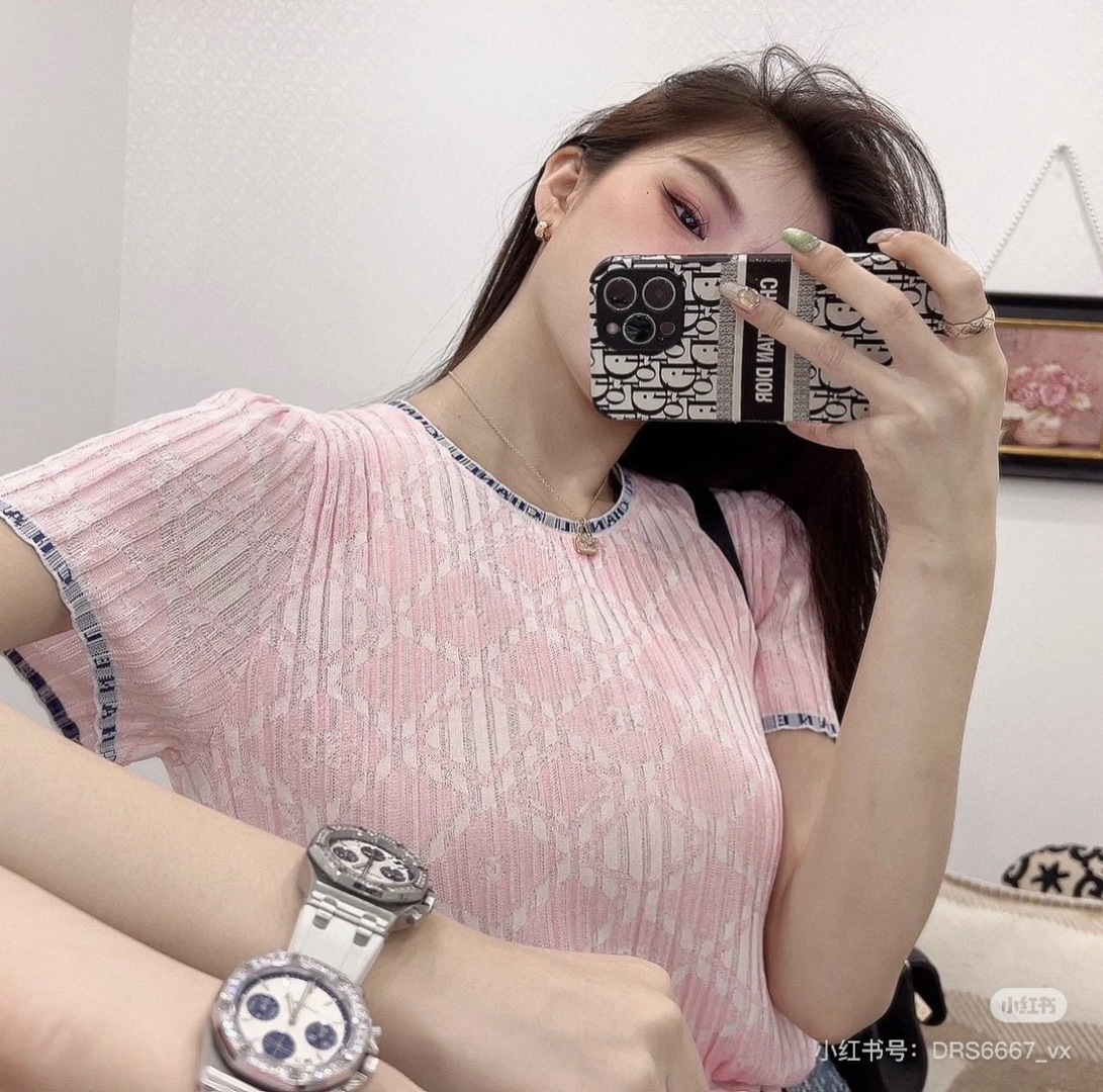 NO:311532,upper body picture, alexander wang19860909上身图,,alexander wang,Women's clothing