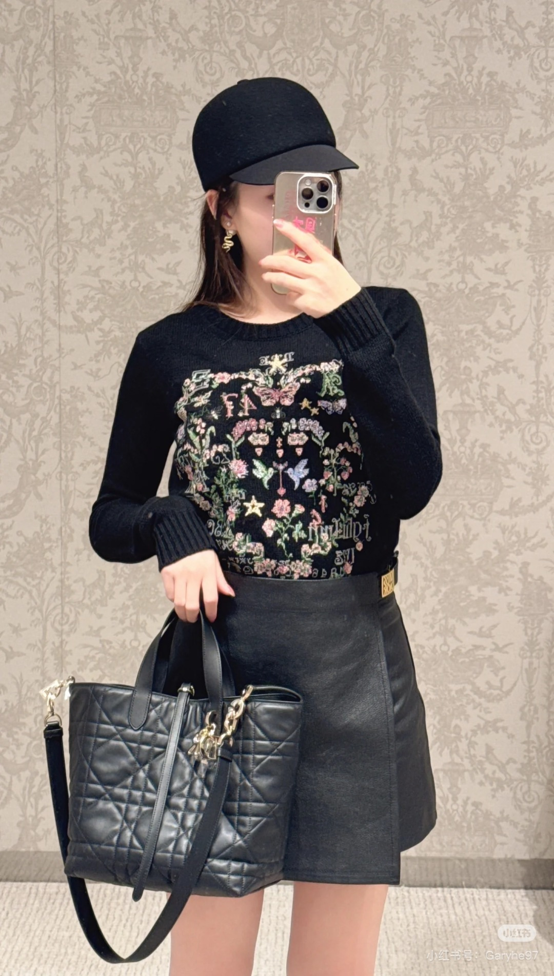 NO:311544,upper body picture, alexander wang19860909上身图,,alexander wang,Women's clothing