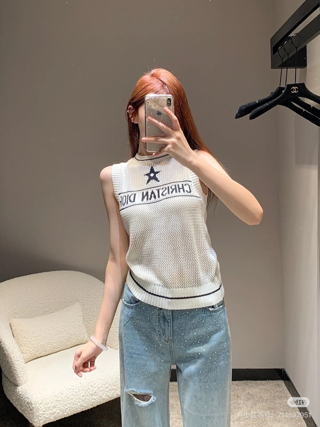 NO:311510,upper body picture, alexander wang19860909上身图,,alexander wang,Women's clothing