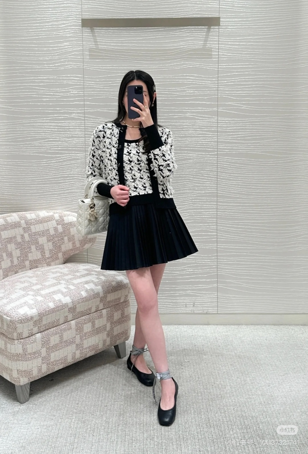 NO:311518,upper body picture, alexander wang19860909上身图,,alexander wang,Women's clothing