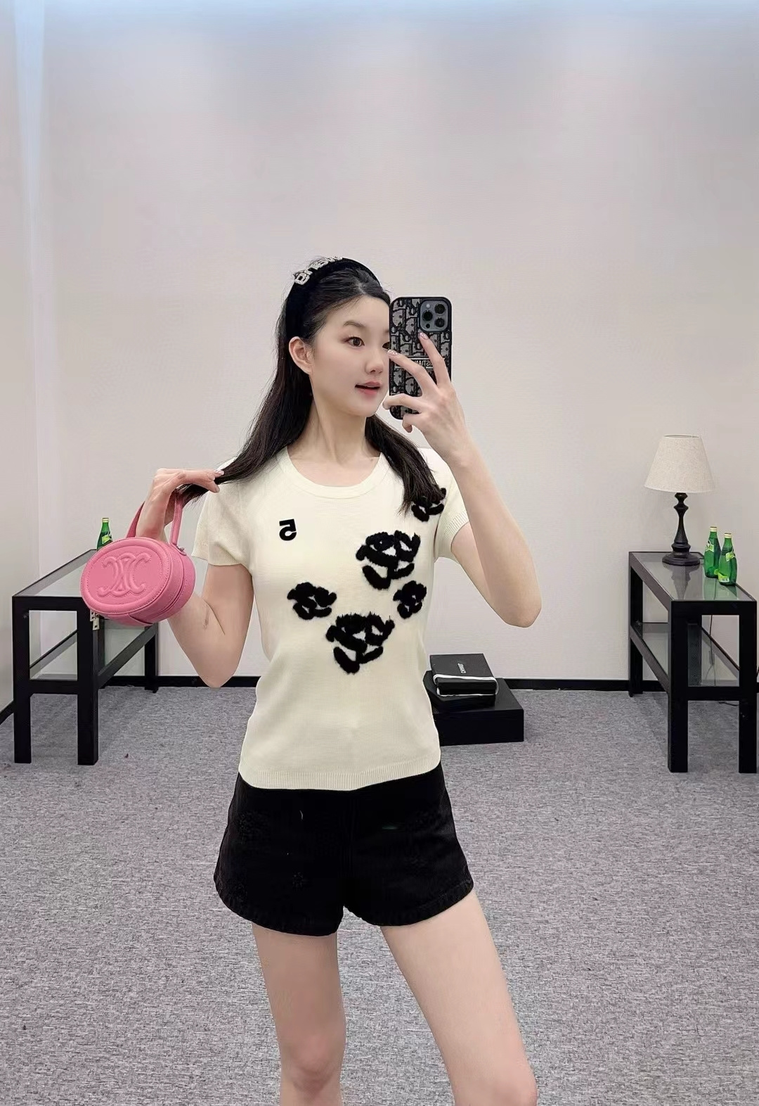 NO:311545,upper body picture, alexander wang19860909上身图,,alexander wang,Women's clothing