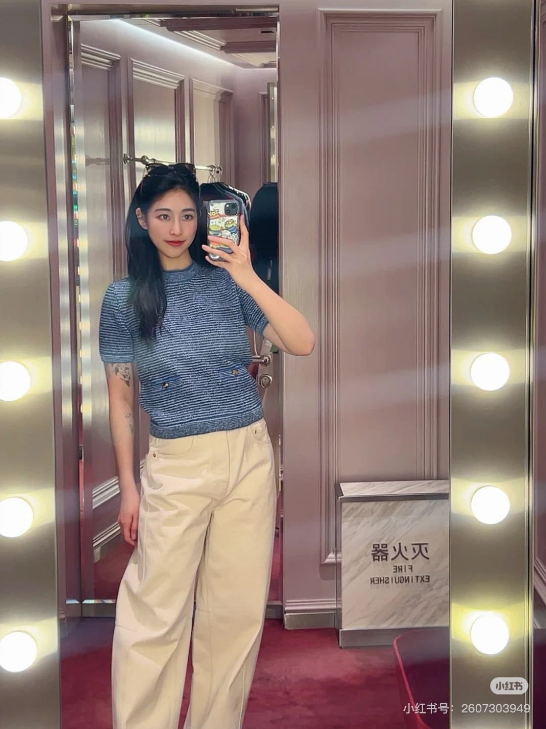 NO:313099,upper body picture, alexander wang19860909上身图,,alexander wang,Women's clothing