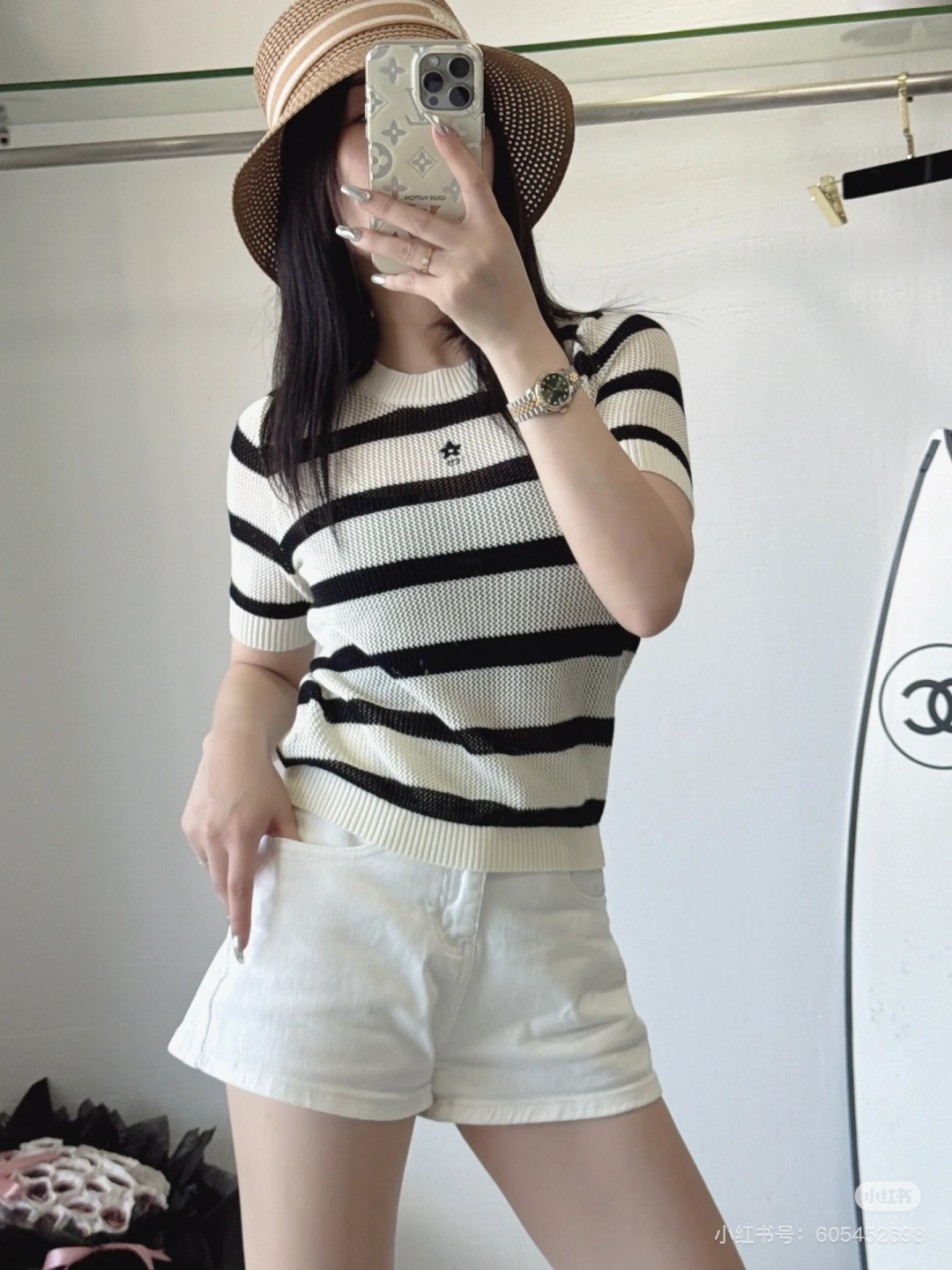 NO:312453,upper body picture, alexander wang19860909上身图,,alexander wang,Women's clothing