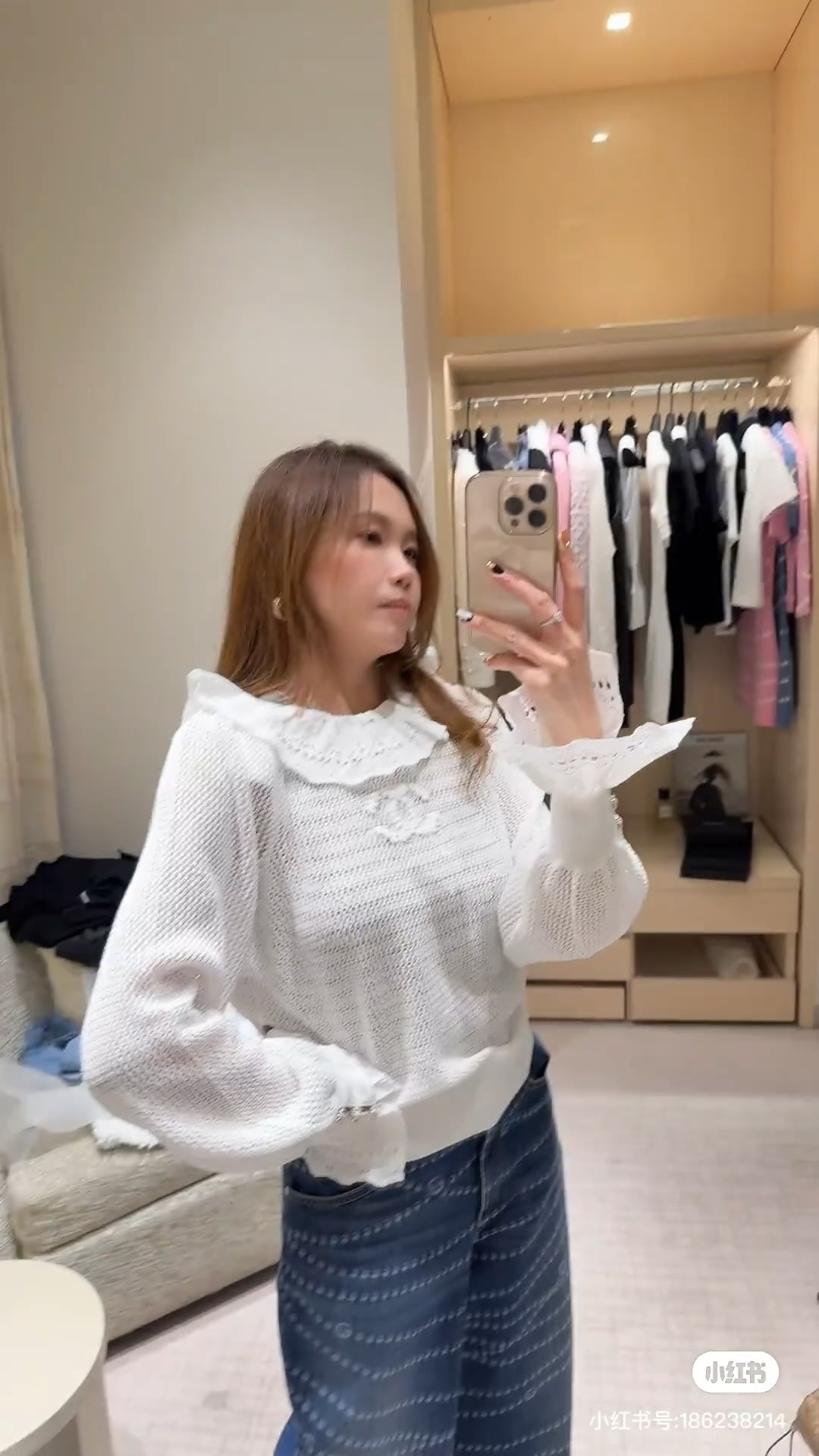 NO:312468,upper body picture, alexander wang19860909上身图,,alexander wang,Women's clothing