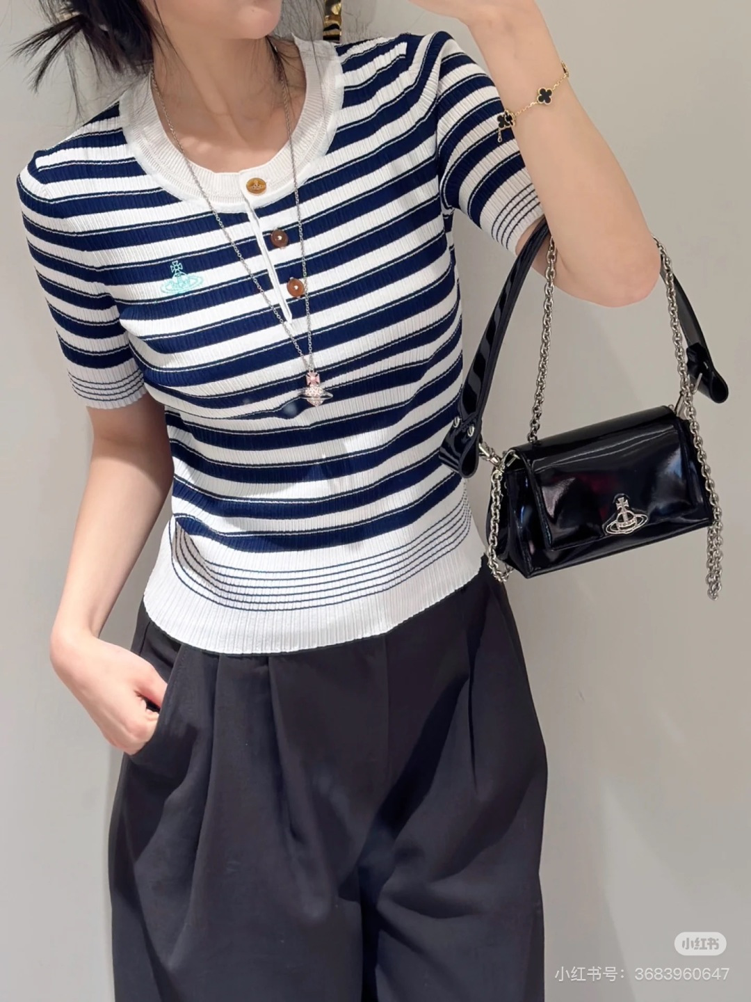 NO:313095,upper body picture, alexander wang19860909上身图,,alexander wang,Women's clothing