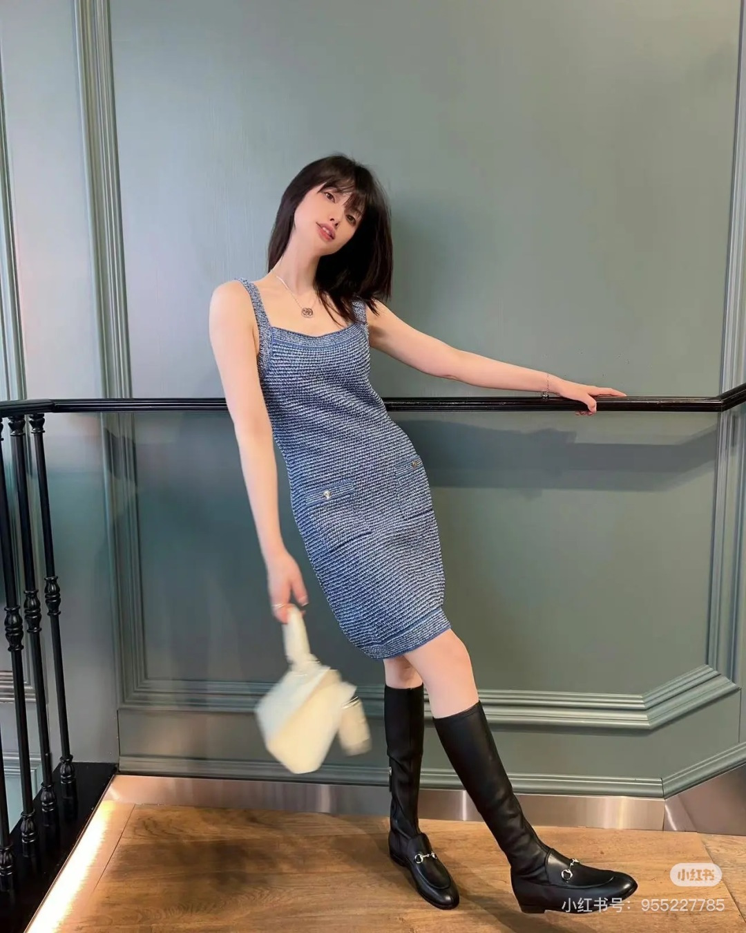 NO:313093,upper body picture, alexander wang19860909上身图,,alexander wang,Women's clothing