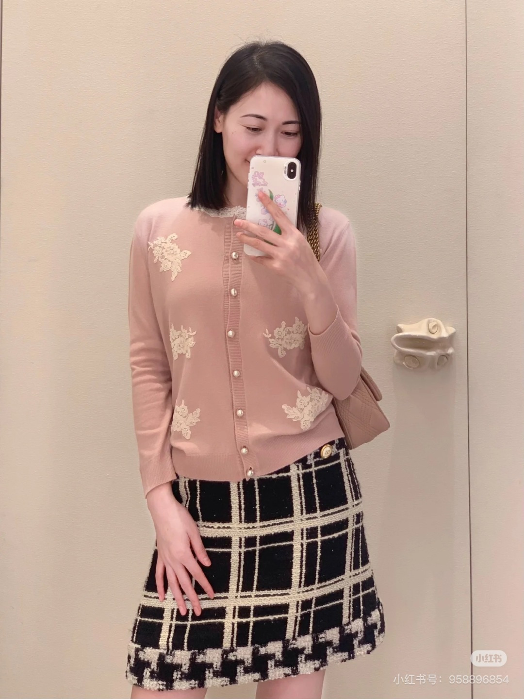 NO:313084,upper body picture, alexander wang19860909上身图,,alexander wang,Women's clothing