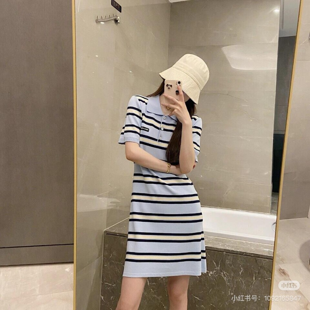 NO:313060,upper body picture, alexander wang19860909上身图,,alexander wang,Women's clothing