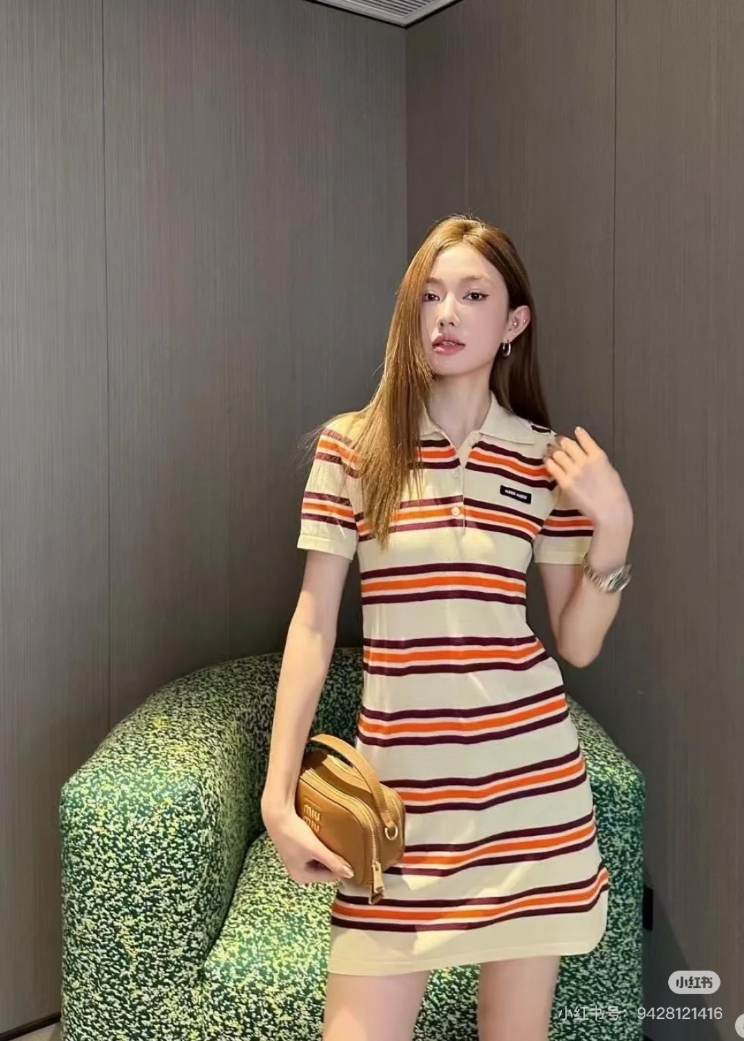 NO:313056,upper body picture, alexander wang19860909上身图,,alexander wang,Women's clothing