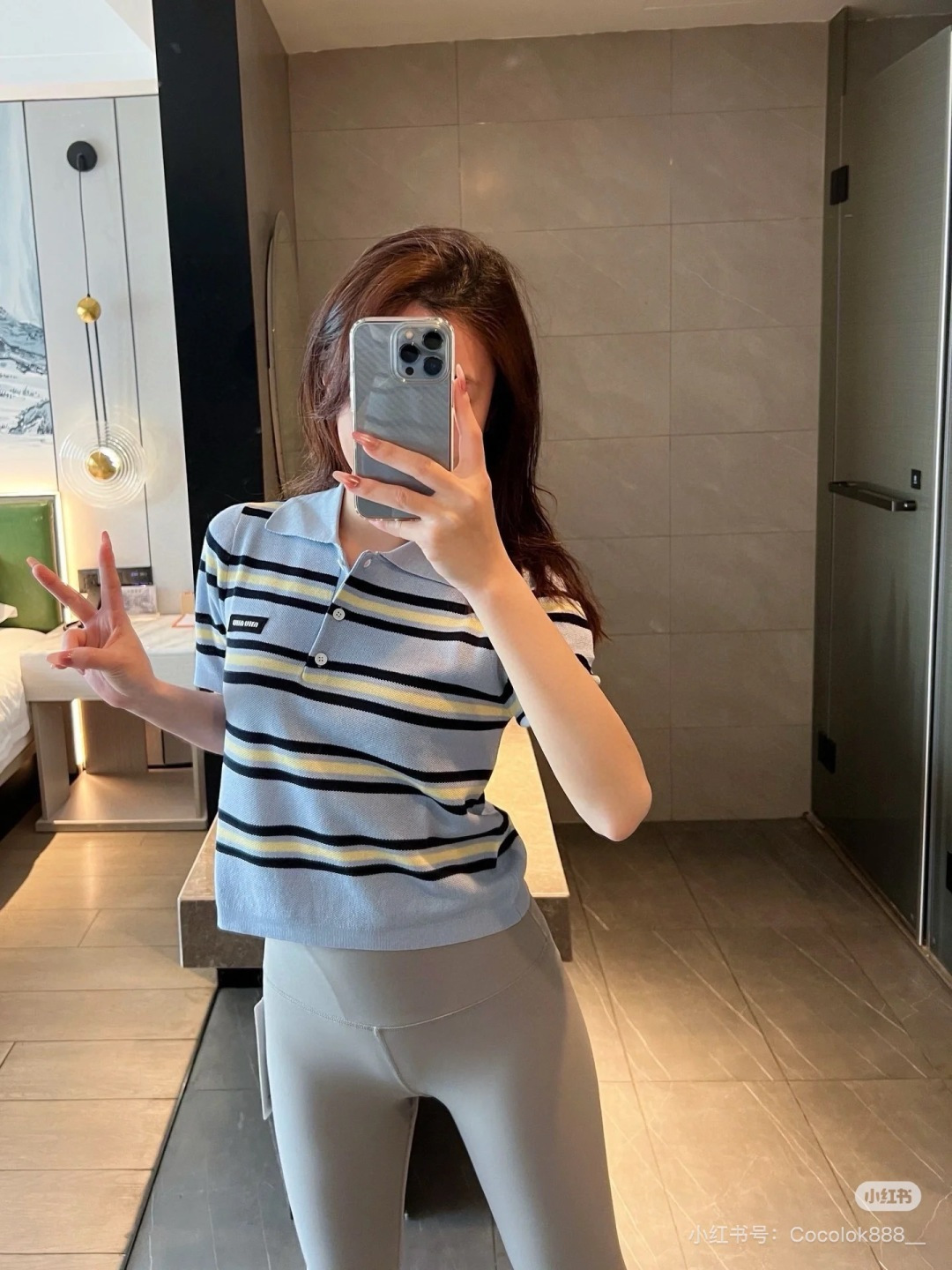 NO:313064,upper body picture, alexander wang19860909上身图,,alexander wang,Women's clothing