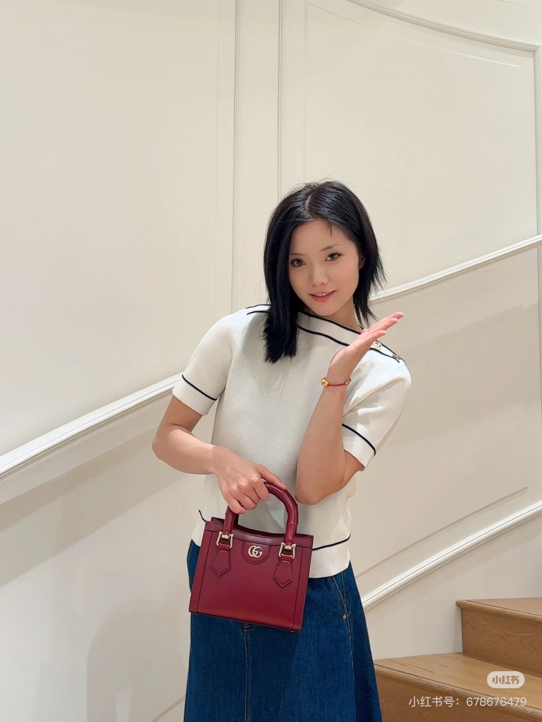 NO:313086,upper body picture, alexander wang19860909上身图,,alexander wang,Women's clothing