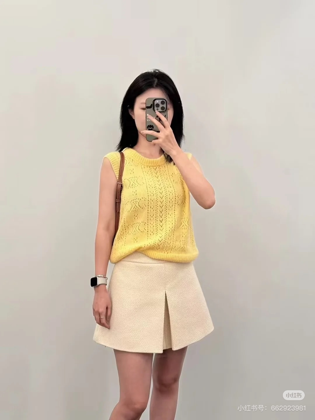 NO:320998,upper body picture, alexander wang19860909上身图,,alexander wang,Women's clothing