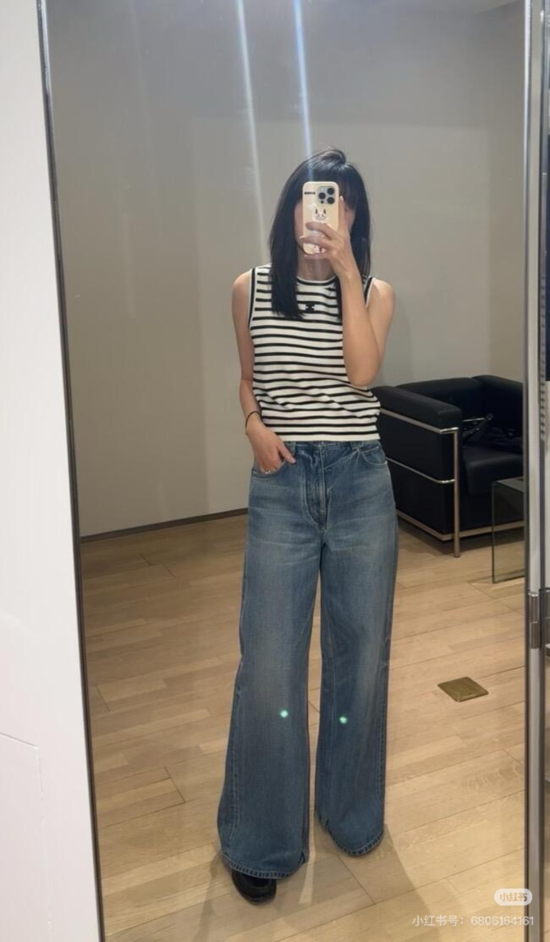 NO:320958,upper body picture, alexander wang19860909上身图,,alexander wang,Women's clothing