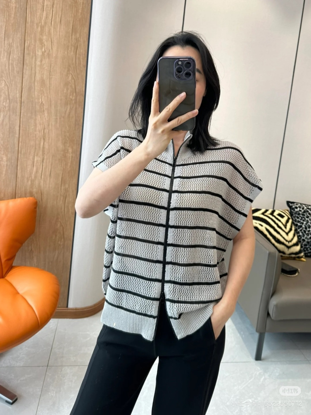 NO:321421,upper body picture, alexander wang19860909上身图,,alexander wang,Women's clothing