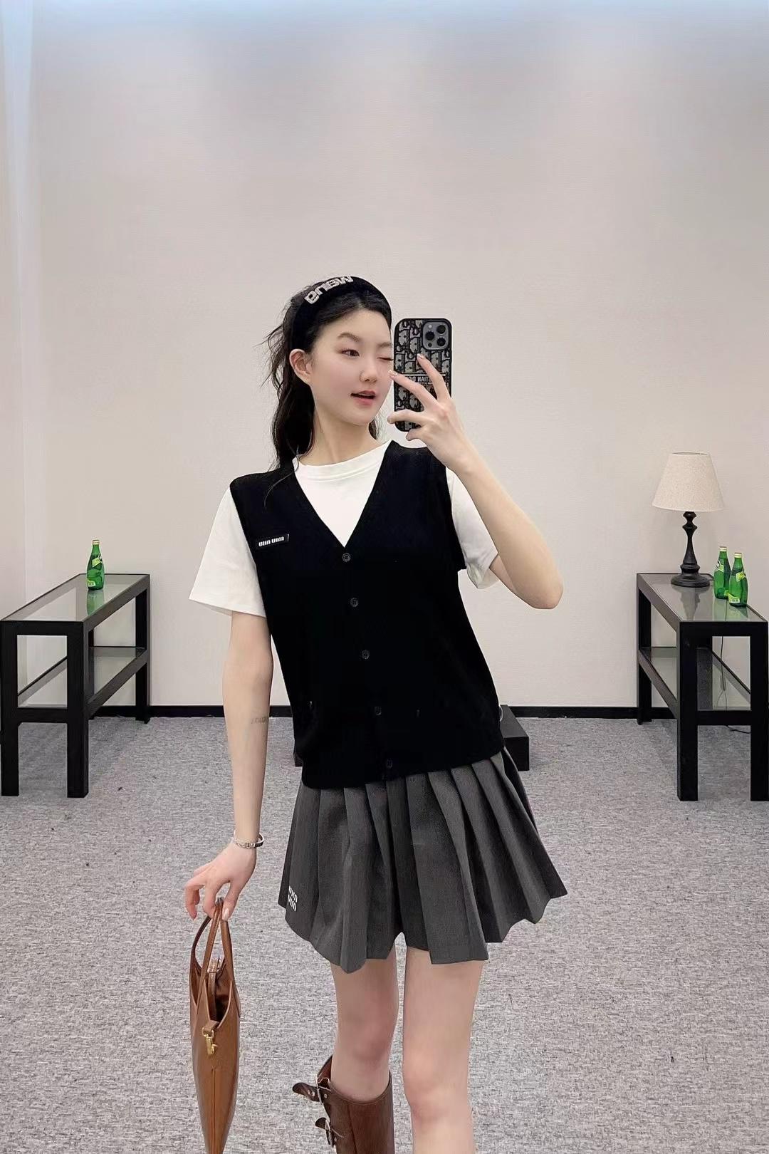 NO:321994,upper body picture, alexander wang19860909上身图,,alexander wang,Women's clothing