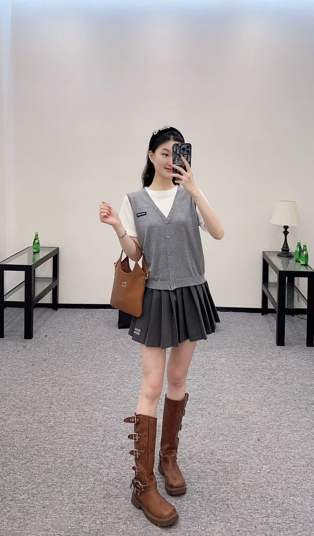 NO:321990,upper body picture, alexander wang19860909上身图,,alexander wang,Women's clothing