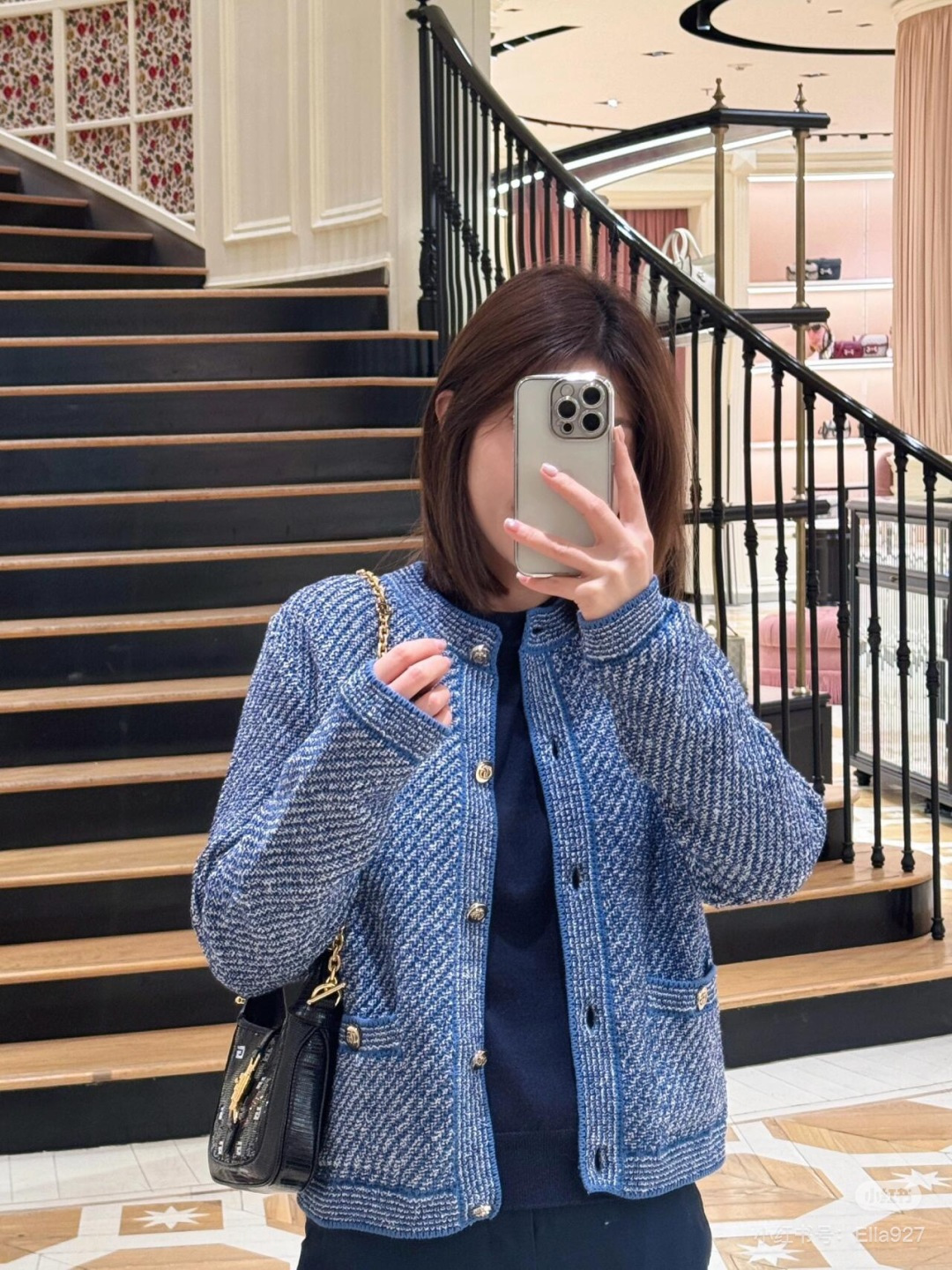 NO:322545,upper body picture, alexander wang19860909上身图,,alexander wang,Women's clothing