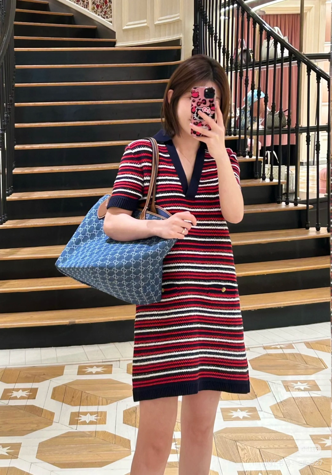 NO:323107,upper body picture, alexander wang19860909上身图,,alexander wang,Women's clothing