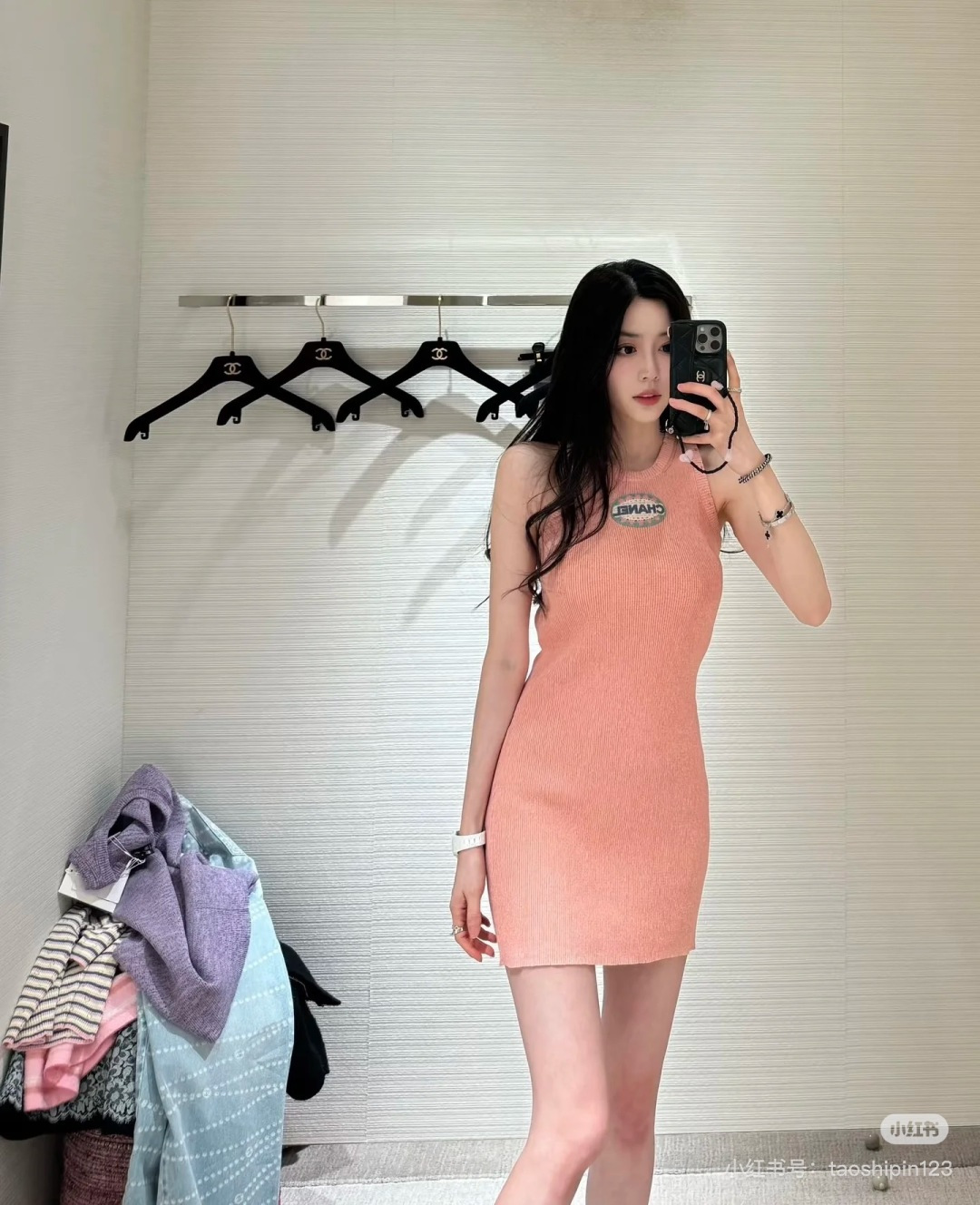 NO:323109,Alexander wang19860909专柜实拍,,alexander wang,Women's clothing