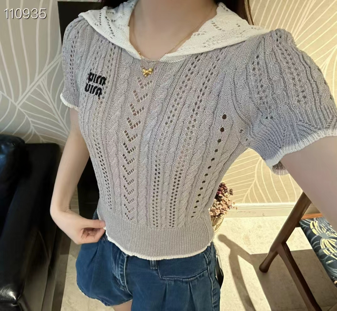 NO:419000,upper body picture, alexander wang19860909上身图,,alexander wang,Women's clothing