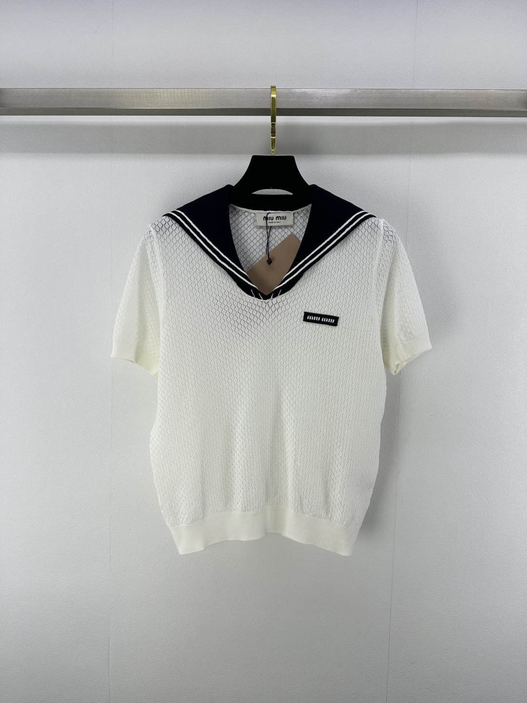 NO:418902,upper body picture, alexander wang19860909上身图,,alexander wang,Women's clothing