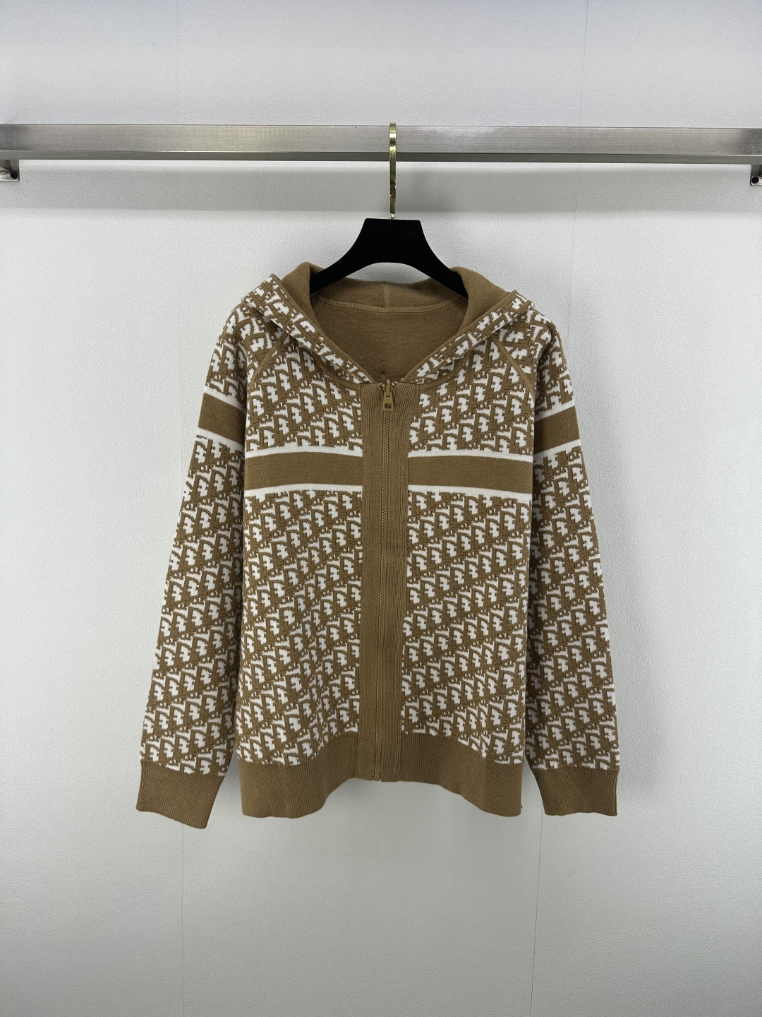 NO:419187,Dio* New details 25 New summer preschool zipper cardigan with double-sided old-fashioned old-fashioned old-fashioned old-fashioned old-fashioned old-fashioned old-fashioned old-fashioned old-fashioned old-fashioned old-fashioned new-fashioned new-fashioned new-fashioned new-fashioned new-fashioned new-fashioned new-fashioned new-fashioned new-fashioned new-fashioned new-fashioned new-fashioned new-fashioned new-fashioned new-fashioned new-fashioned new-fashioned new-fashioned new-fashioned new-fashioned new-fashioned new-fashioned new-fashioned new-fashioned new-fashioned new-fashioned new-fashioned new-fashioned new-fashioned new-fashioned new-fashioned new-fashioned new-fashioned new-fashioned new-fashioned new-fashioned new-fashioned new-fashioned new-fashioned new-fashioned new-fashioned new-fashioned new-fashioned new-fashioned new-fashioned new-fashioned new-fashioned new-fashioned new-fashioned new-fashioned new-fashioned new-fashioned new-fashioned new-fashioned new-fashioned new-fashioned new-fashioned new-fashioned new-fashioned new-fashioned new-fashioned new-fashioned new-fashioned new-fashioned new-fashioned new-fashioned new-fashioned new-fashioned new-fashioned new-fashioned19860909Dio*上新细节 25 夏季新品老花双面可穿的羊绒拉链开衫!一面为净色,上身低调内涵;另一面饰 Dior 经典老花满身印花,满档奢华高哔格!山羊绒质感超级细腻,一点都不扎~ 版型略宽松版型,上身很有气质 男女同款 谁穿都好看 3色3码SML,,dior,alexander wang,Women's clothing