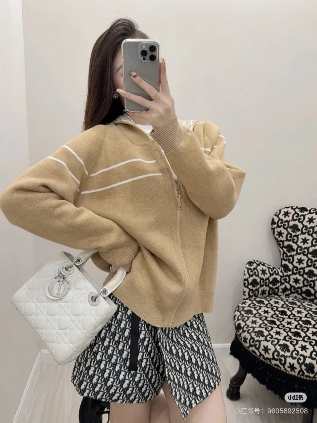 NO:419195,upper body picture, alexander wang19860909上身图,,alexander wang,Women's clothing